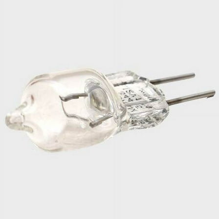 Aqua Signal Boat Replacement Halogen Bulb 90437-1 | 12V G4 2-Pin