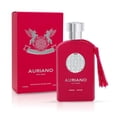 thumbnail image 1 of Perfume Emper Auriano Pour Femme 100 ml para mujer, 1 of 1
