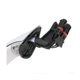 thumbnail image 5 of Manija de puerta exterior delantera derecha Llave inteligente inductiva 51217231932 Para 5 6 7 Series F07 F10 F11 F06 F12 F13 F01 F02 F03, 5 of 5