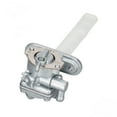thumbnail image 4 of ,Commutateur de Robinet d'Essence Commutateur de Robinet d'Essence Durabilité Prolongée, 4 of 14