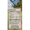 thumbnail image 2 of Tamek Sourcherry Nectar 1Ltr, 2 of 3