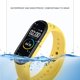 thumbnail image 5 of Adecuado Para Pulsera De Mijo 3/4 Pulsera Inevent EL012545-00, 5 of 6