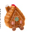 thumbnail image 3 of Jellycat, Jelly Cat, 8.66" Jellycat Stuffed Animals, Jellycats Plushies, All Jellycat, Jelly Cats Stuffed Toys, Jellycat Plush Toys Gifts for Girls Boys Kids Children, 3 of 3