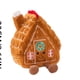 thumbnail image 3 of Jellycat, Jellycat Amuseables ,Teddy Jellycat Bears Stuffed Animal Toy, Jellycat Mini Cute Plush Jellycat Stuffed Animal Soft Cuddly Stuffed Plush Stuffed Animal Idea for Kids(4.3 inch), 3 of 3