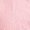 Pink, variant on Zpanxa Womens Button Down Shirt Band Collar Short Sleeve Loose Fit Casual Solid Color Blouses for Summer