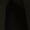 Black, variant on Women's Black Leopard Print High Neck Sweater – Casual Short Sleeve Top for Daily Wear | XL