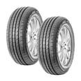 thumbnail image 1 of Paquete de 2 Llantas 155/70 R13 75T DUNLOP SP TOURING T1, 1 of 2