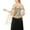 Beige Gold, variant on Sequin Floral Shawls and Wraps for Evening Dresses,Women sparkly Sheer Mesh Wedding Shawls for Evening Party