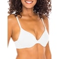 thumbnail image 2 of Secret Treasures Women's T-Shirt Bra, 2 of 3