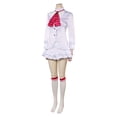thumbnail image 4 of Disfraz de Cosplay de Tekken 8 Lili para mujeres adultas y niñas, vestido de Lolita, trajes de juego de rol de fantasía, ropa de carnaval de Halloween, 4 of 5
