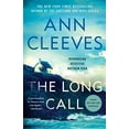 thumbnail image 1 of Long Call (The Two Rivers Series, Bk. 1), 1 of 2