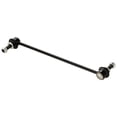 thumbnail image 4 of New Front Sway Bar Link Compatible With Lexus Scion Toyota Prius Three 4 Cyl 1.8L Prius Persona Series 4 Cyl 1.8L NX300 Base 2.0L 2006-2021 By 1015228 2651854 5451646, 4 of 8