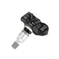 thumbnail image 2 of 1PCS Tire Pressure Sensor TPMS 433MHz For Audi RS3 A3 A4 A5 A6 Q3 Q4 Q5 For Porsche For Skoda For Volkswagen Golf 5Q0907275 5Q0907275B, 2 of 4