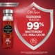 thumbnail image 2 of Spray Antitranspirante Old Spice Ocean Legend 93 g / 150 ml, 2 of 5