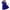 Blue, variant on ZZwxWA Work Dresses for Women Casual Ruffle Short Sleeve Round Neck Midi Dresses Loose Fit Swing Pleated Going Out Dresses