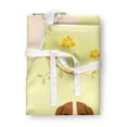 thumbnail image 3 of Apron, 3 of 4