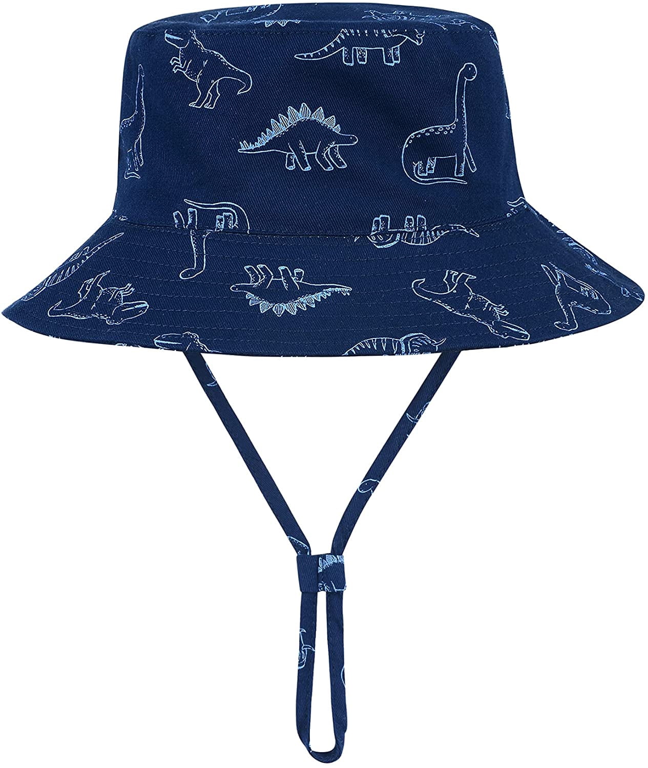 Baby Boy Girl Hats UPF 50 