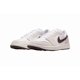 thumbnail image 3 of Jo r-dan 1 Retro Low Golf Shoes Light Orewood Elephant Sail Men's | Size 7.5 - 14, 3 of 6