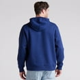 thumbnail image 6 of Men's Fanatics  Navy Tennessee Titans Pylon Cam Legacy Pullover Hoodie, 6 of 7