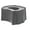 Light Granite, variant on Good Ideas Rain Wizard Universal Stand