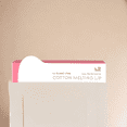thumbnail image 2 of Lápiz labial Nature Republic Cotton Melting Lip #04 Bunny Pink, 2 of 4