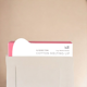 thumbnail image 2 of Lápiz labial Nature Republic Cotton Melting Lip #04 Bunny Pink, 2 of 4