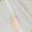 NZ022, variant on Lollipop Food Candy Sundress Sleeveless Dress Summer Women Clothes Dress for Women Dresses