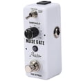 thumbnail image 5 of Guitar Noise Noise Gate Suppressor Effect Pedal P20250110873, 5 of 5