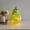 A, variant on 2026 New Halloween Green Glass Pumpkin Light with Lights Inside Battery Operated Led Pumpkin Light Ideal for Halloween Fall Decoration Thanksgiving Decor Xmas Christmas,A