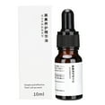 thumbnail image 1 of ANGGREK Nose Upright Essential Oil,Nasal Bone Remodeling Essential Oil Nose Up Lifting Rise Shaping Shaper, 1 of 8