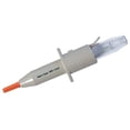 thumbnail image 2 of Ambimedinc Injecteur Automatique Inject-Ease, 2 of 4