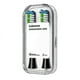 thumbnail image 1 of 2 Pcs Lebooo Smart Toothbrush Head, 1 of 5