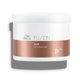 thumbnail image 1 of WELLA PROFESSIONALS Fusion Intense Repair Hair Mask for Damaged Hair, Treatment for Hair Repair & Hair Breakage, 1 of 1