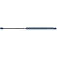 thumbnail image 1 of Strong Arm Back Glass Lift Support P/N:E6604, 1 of 3