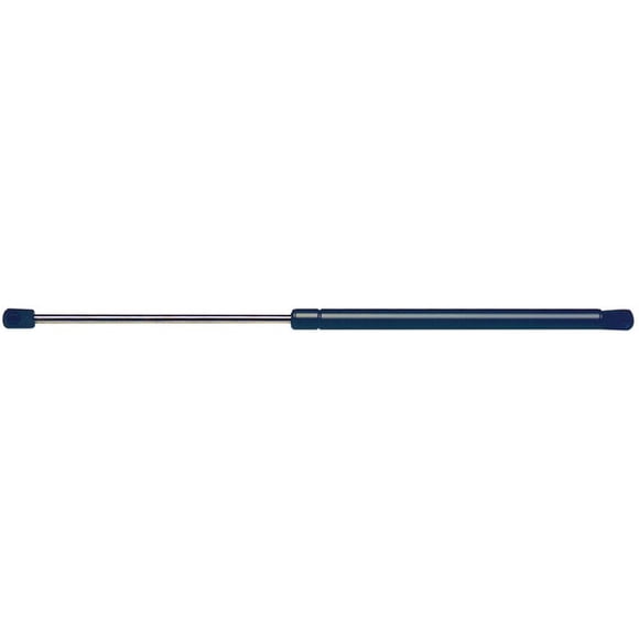 Strong Arm Back Glass Lift Support P/N:E6604