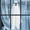 White, variant on FeiFu 2pcs 2pcs Stickers Self-Adhesive Themed Stickers Suitable for Halloween Decor Easy to Stick on Bedroom Door