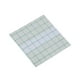 thumbnail image 1 of 100 Uds Tatuaje Adhesivo Impermeable ANGGREK Vendaje Portátil Transparente PU Película para Ducha, 1 of 8