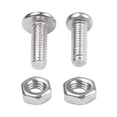 thumbnail image 4 of Grill Ignitor Pins Electronic For Blackstone Griddle Ignition Pins Kit, 4 of 12