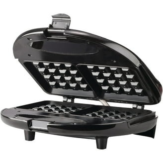 Breville BPI640XL the Personal Pie - Pie maker - Walmart.com