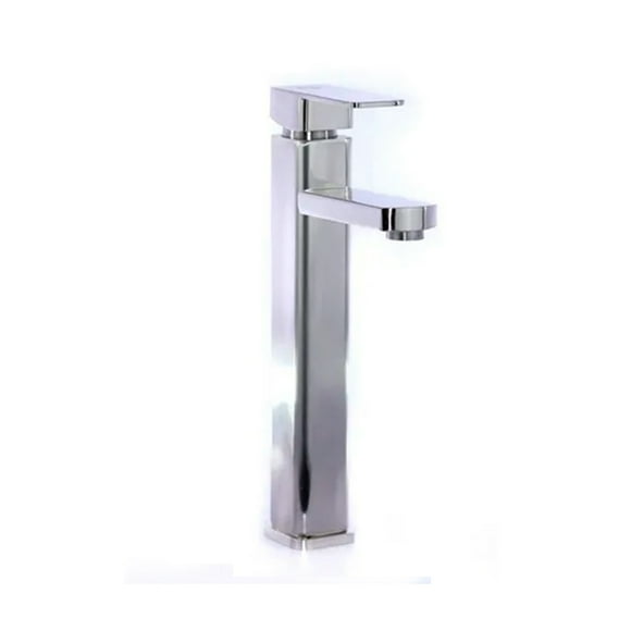 Monomando para Lavabo 4456 DICA DICA NA