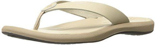 columbia caprizee sandal