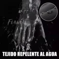 thumbnail image 4 of Guantes Térmicos Para Nieve Impermeables Moda Invierno Touch, 4 of 7