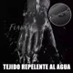 thumbnail image 4 of Guantes Térmicos Para Nieve Impermeables Moda Invierno Touch, 4 of 7