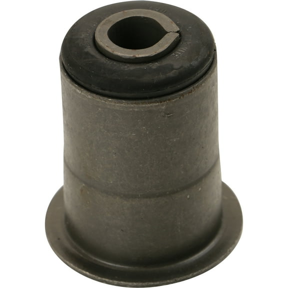 MOOG K200901 Radius Arm Bushing Kit