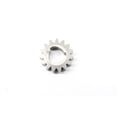 thumbnail image 2 of Toro 39-9160 Sprocket NOS, 2 of 3
