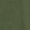 Army Green, variant on Herrnalise Workout Shorts for Women Womens Drawstring Cotton And Linen Elastic Waist Pocket Solid Shorts Pants