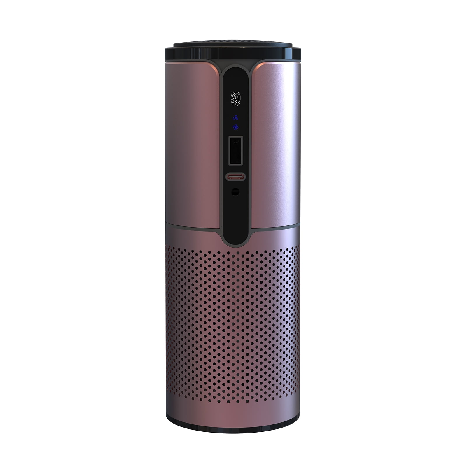 Beon x3 pet air purifier. Air Purifier km2000-v12.