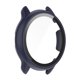 thumbnail image 1 of Funda protectora integral para Amazfit GTR 2e/GTR 2 Accesorios de cubierta protectora, 1 of 6