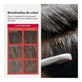 thumbnail image 4 of Tinte para canas Just for men Ultra peine aplicador castaño medio u-30, 4 of 4
