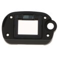 thumbnail image 3 of Piezas De Reparación shamjiam Cubierta del protector del visor Para A7R2 A7M2 A7RM2 A7SM2 A7S2, 3 of 9
